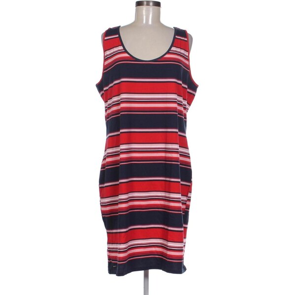 Šaty Kangaroos 66442159