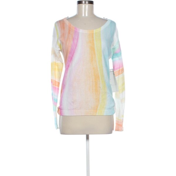 Dámsky pulóver Unbranded 66442287