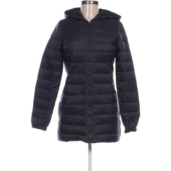 Dámska bunda Jacqueline De Yong 66442141