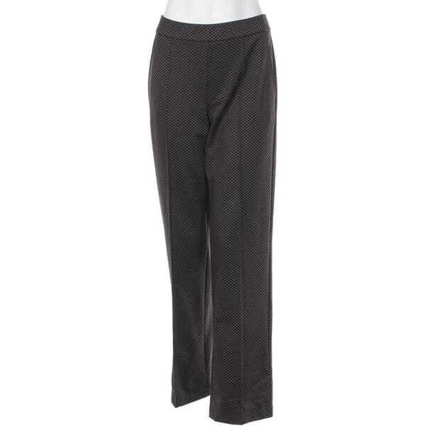 Dámske nohavice Gerry Weber 66442289