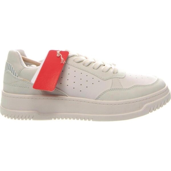 Dámske topánky S.Oliver 66441464