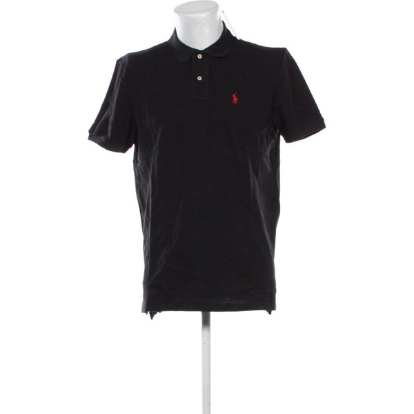 Pánske tričko Polo Ralph Lauren 66441454