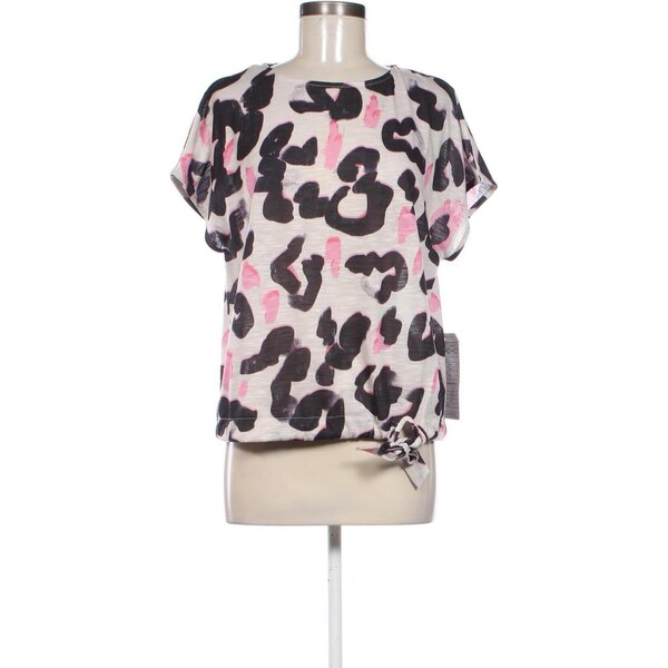 Dámska blúza Taifun 66442297