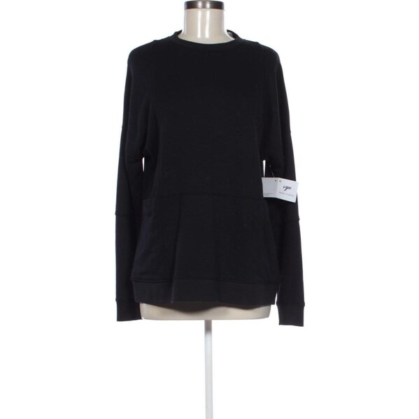 Dámska blúza Unbranded 66441484