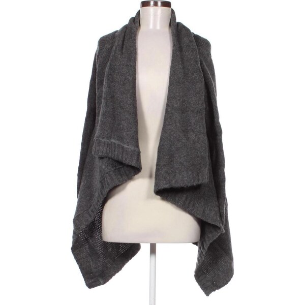 Dámsky kardigán Unbranded 66442298