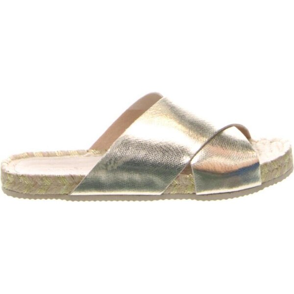 Papuče Mandel 66441455