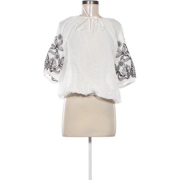 Dámska blúza Gerry Weber 66442291