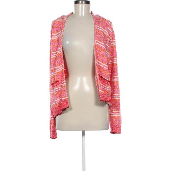 Dámsky kardigán Gerry Weber 66441485