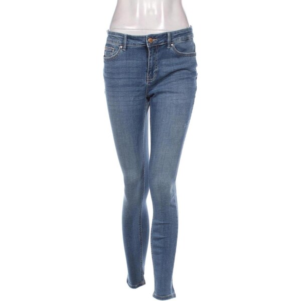 Dámske džínsy Vero Moda 66442300