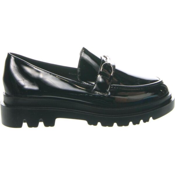 Dámske topánky Musk 66441456