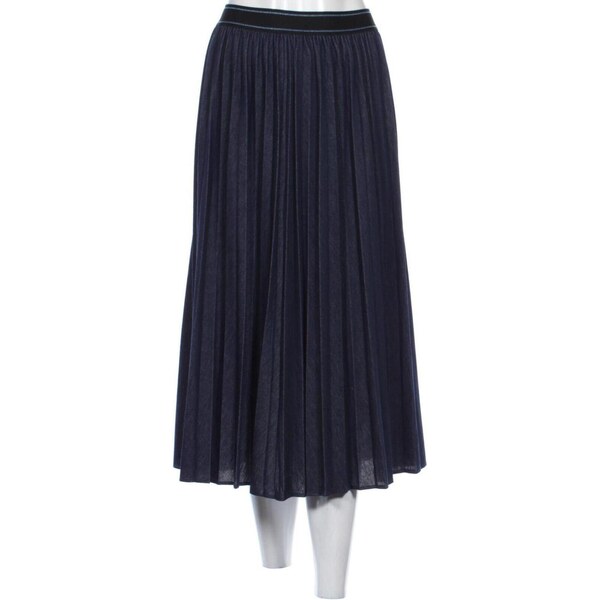 Sukňa Gerry Weber 66442309