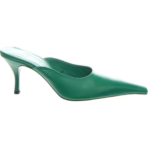 Papuče Mango 66441476