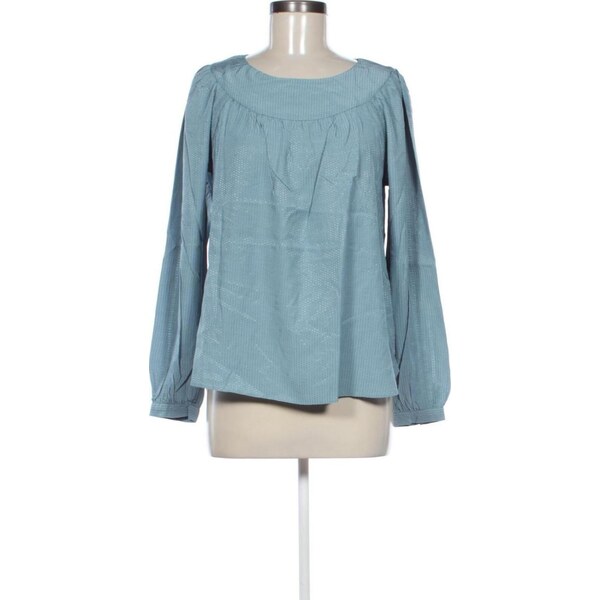 Dámska blúza Comma, 66441468