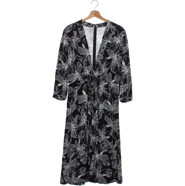 Šaty Steffen Schraut 66441457