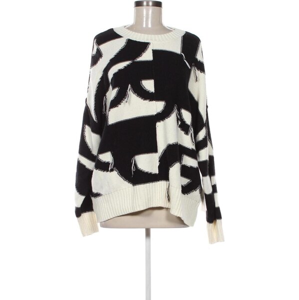 Dámsky pulóver Comma, 66442310