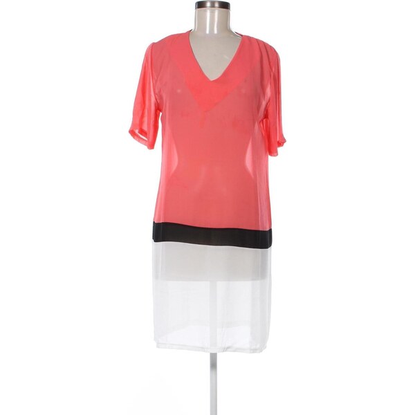 Šaty William de Faye 66441477