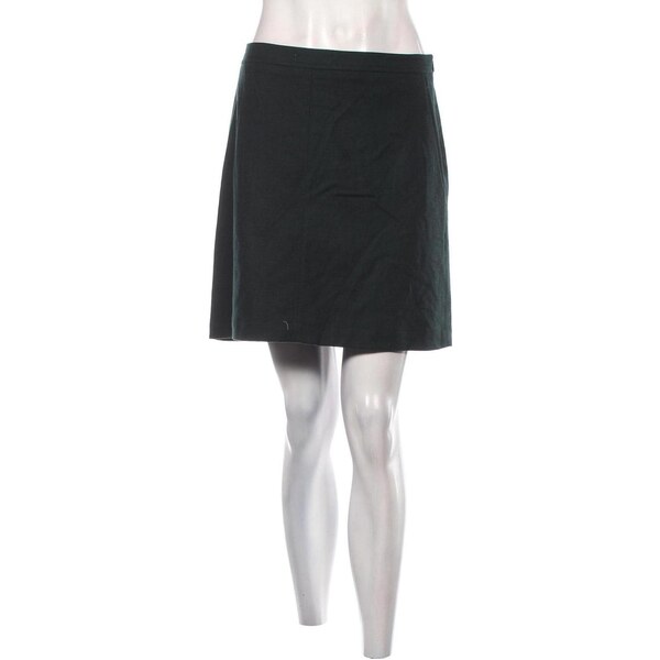 Sukňa Marc OPolo 66441496