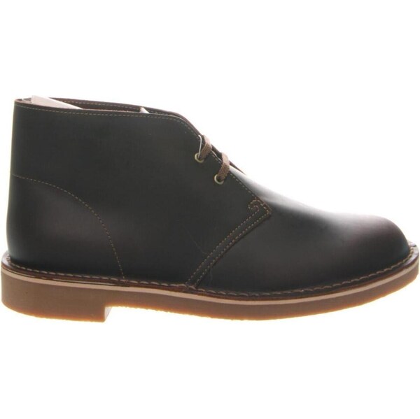 Pánske topánky Clarks 66441478