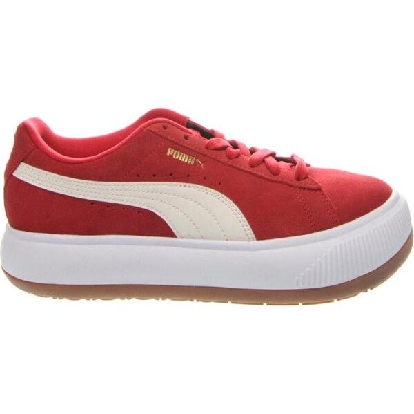 Dámske topánky PUMA 66441489