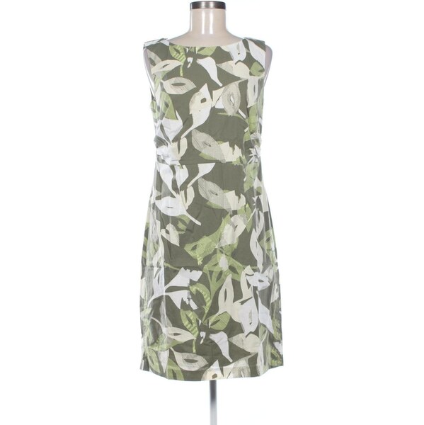 Šaty Betty & Co 66441497