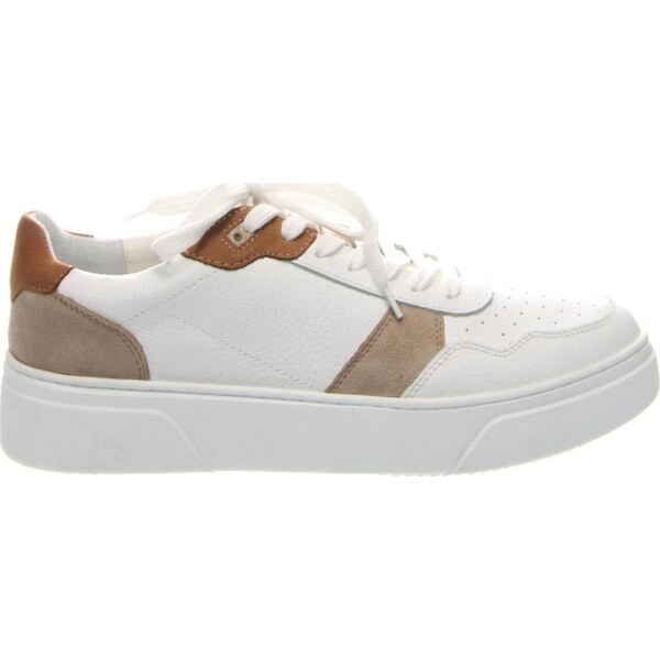 Pánske topánky Marco Tozzi 66441470