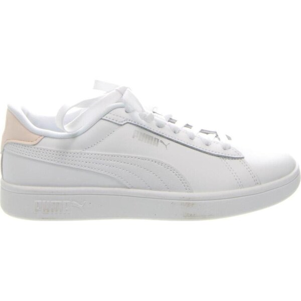 Dámske topánky PUMA 66441516