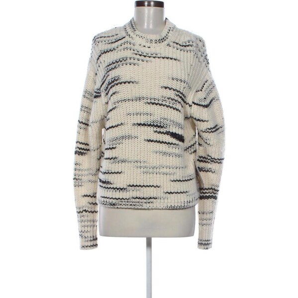 Dámsky pulóver Marc OPolo 66441490