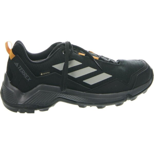 Pánske topánky Adidas 66441506