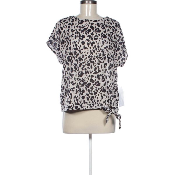 Dámska blúza Taifun 66441471