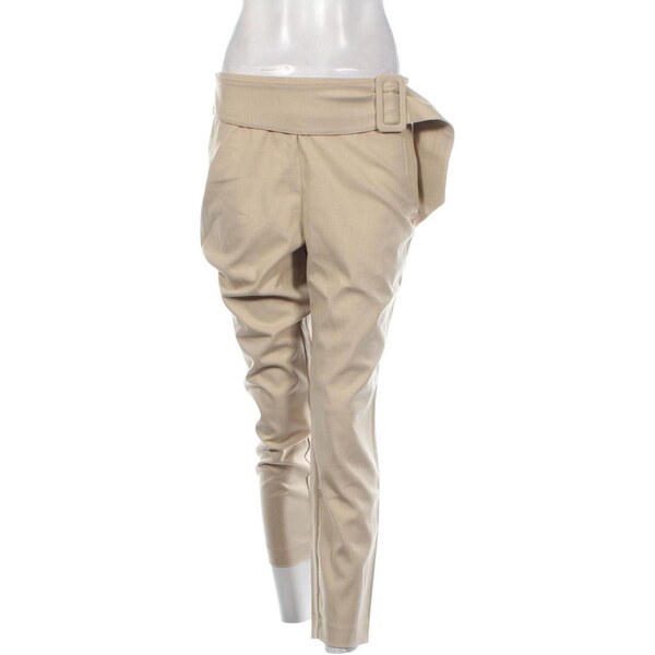 Dámske nohavice Yaya 66441480