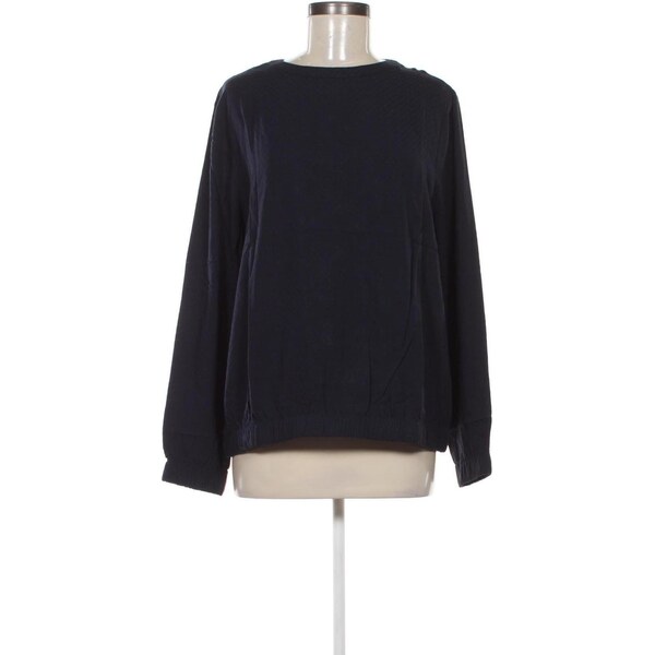 Dámska blúza S.Oliver 66441517