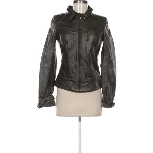 Dámska kožená bunda Maze 66441507