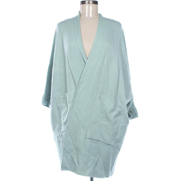 Dámsky kardigán Apart 66441525