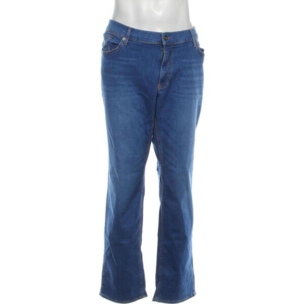 Pánske džínsy Brax 66441534