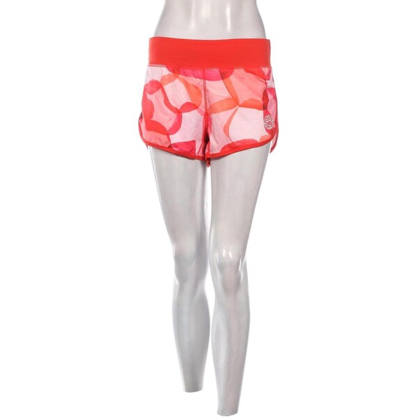 Dámske kraťasy Bidi Badu 66441518