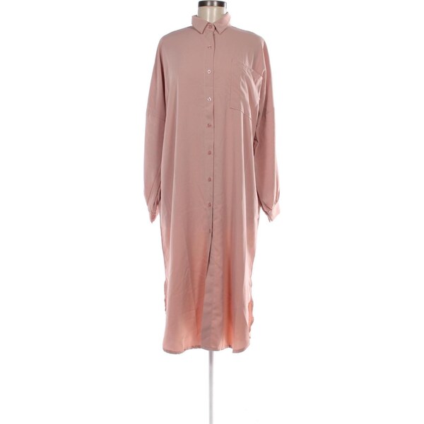 Šaty Vanille & Chocolat 66441492