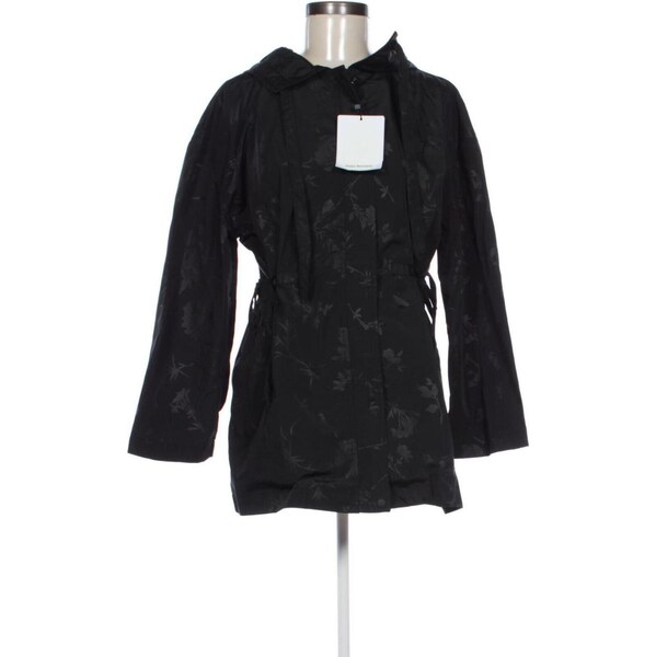 Dámska bunda Desigual 66441481