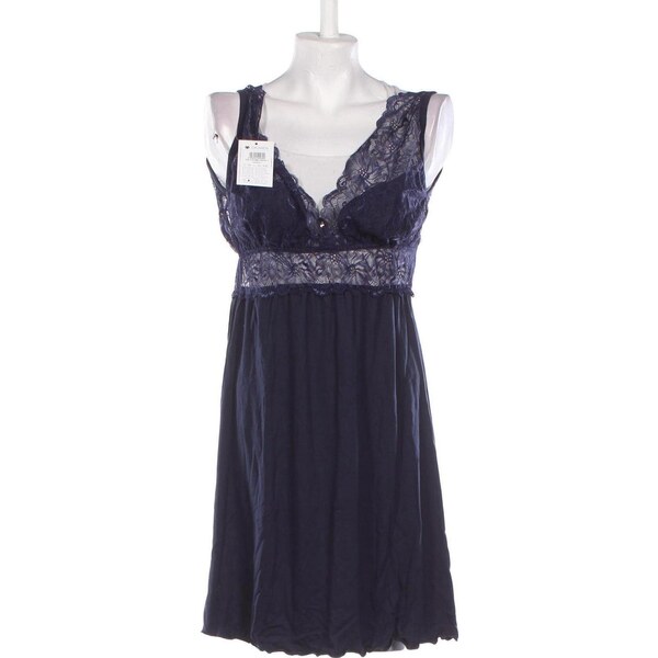 Pyžamo Dkaren 66441462