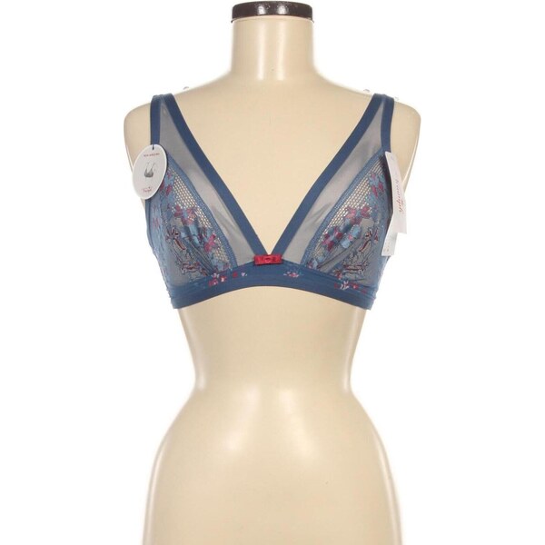 Podprsenka Triumph 66441535