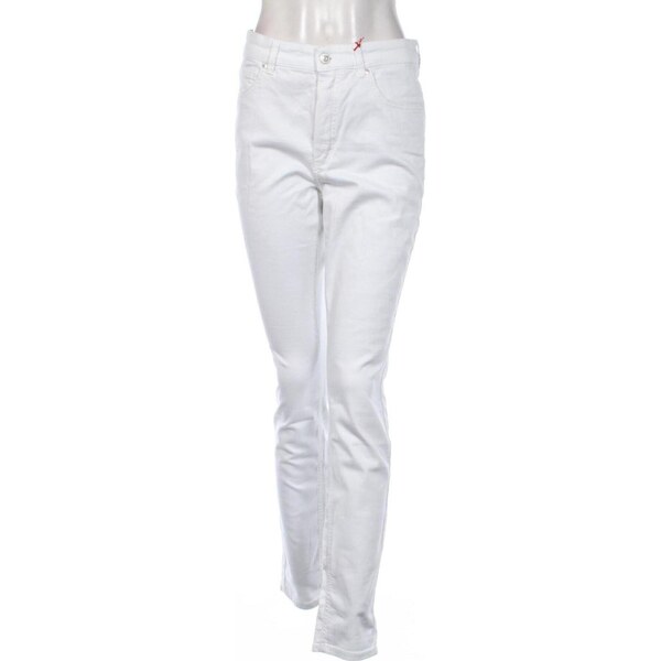 Dámske nohavice Rosner 66441536