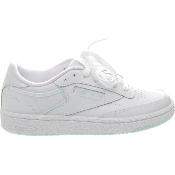 Dámske topánky Reebok 66441509