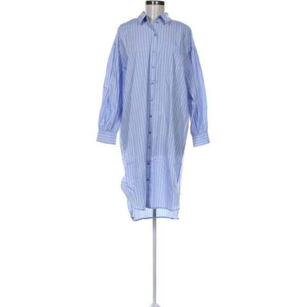 Šaty Vero Moda 66441501