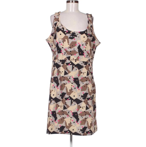 Šaty Alpine Pro 66441521