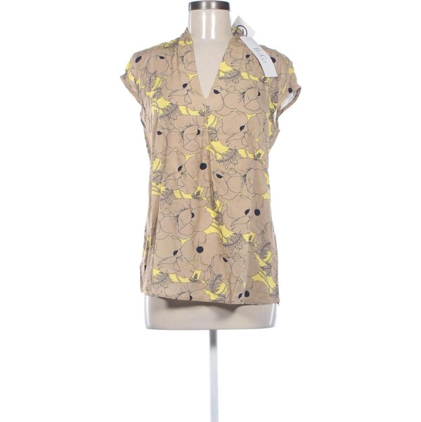 Dámska blúza Betty & Co 66441545