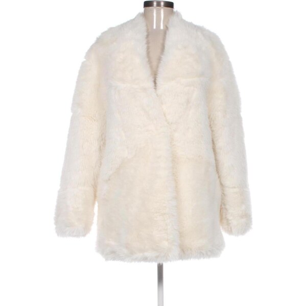 Dámsky kabát Mango 66441538