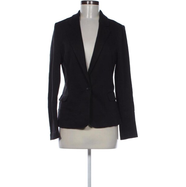 Dámske sako Vero Moda 66441522