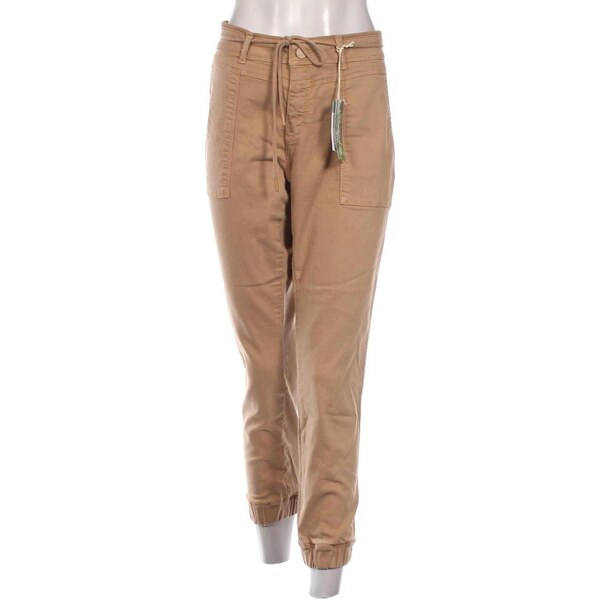 Dámske nohavice Betty & Co 66441528