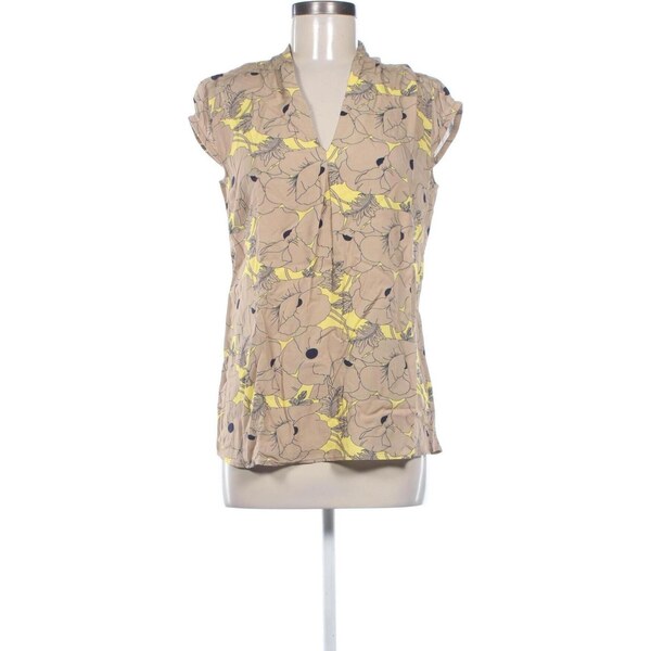 Dámska blúza Betty & Co 66441539