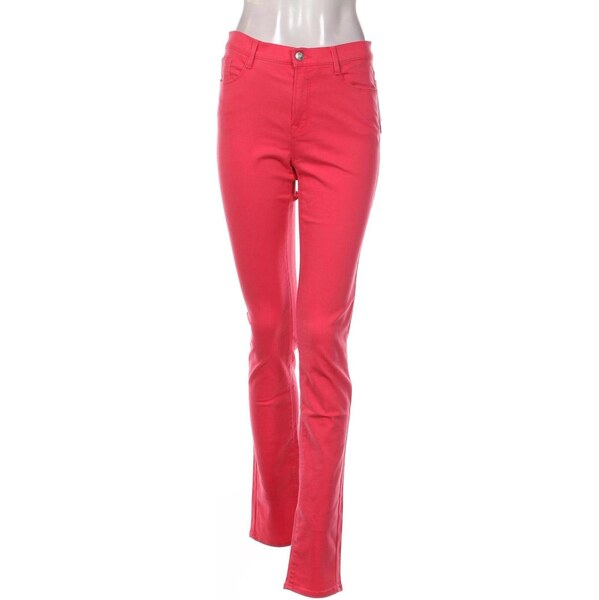 Dámske džínsy Brax 66441547