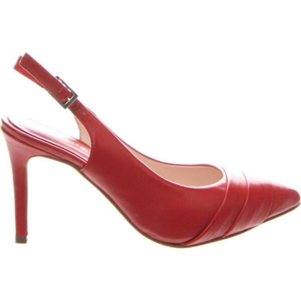 Dámske topánky CAFÈNOIR 66441511